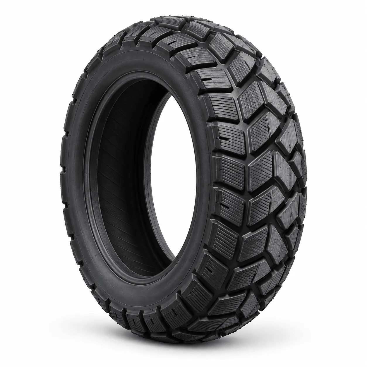 Neumático Rueda Ecoxtrem Deimos