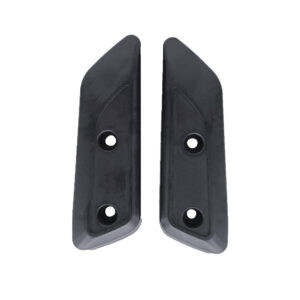 Embellecedor Rueda trasera E9T (2pcs)