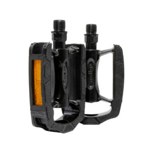 Pedales de plataforma VENTIX PLUS/VENTIX/ARENOX PLUS/ARENOX