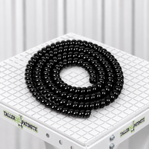 Cubrecables Premium estilo Dualtron