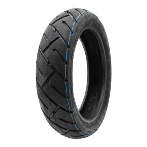 Neumático tubeless 12x2,5 CY396