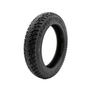 Neumático tubeless off-road 12,5X2,125(57-203)
