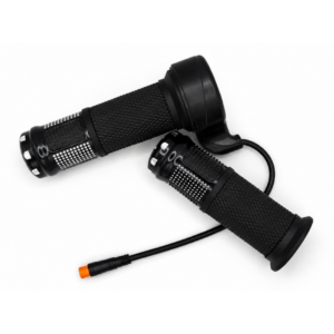 Puño acelerador Smartgyro