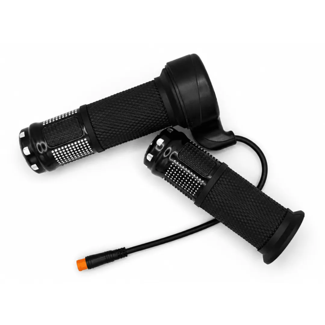 Puño acelerador Smartgyro