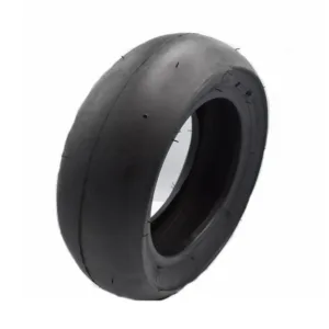 Neumático 90 / 65 - 6.5 Slick / Lisas