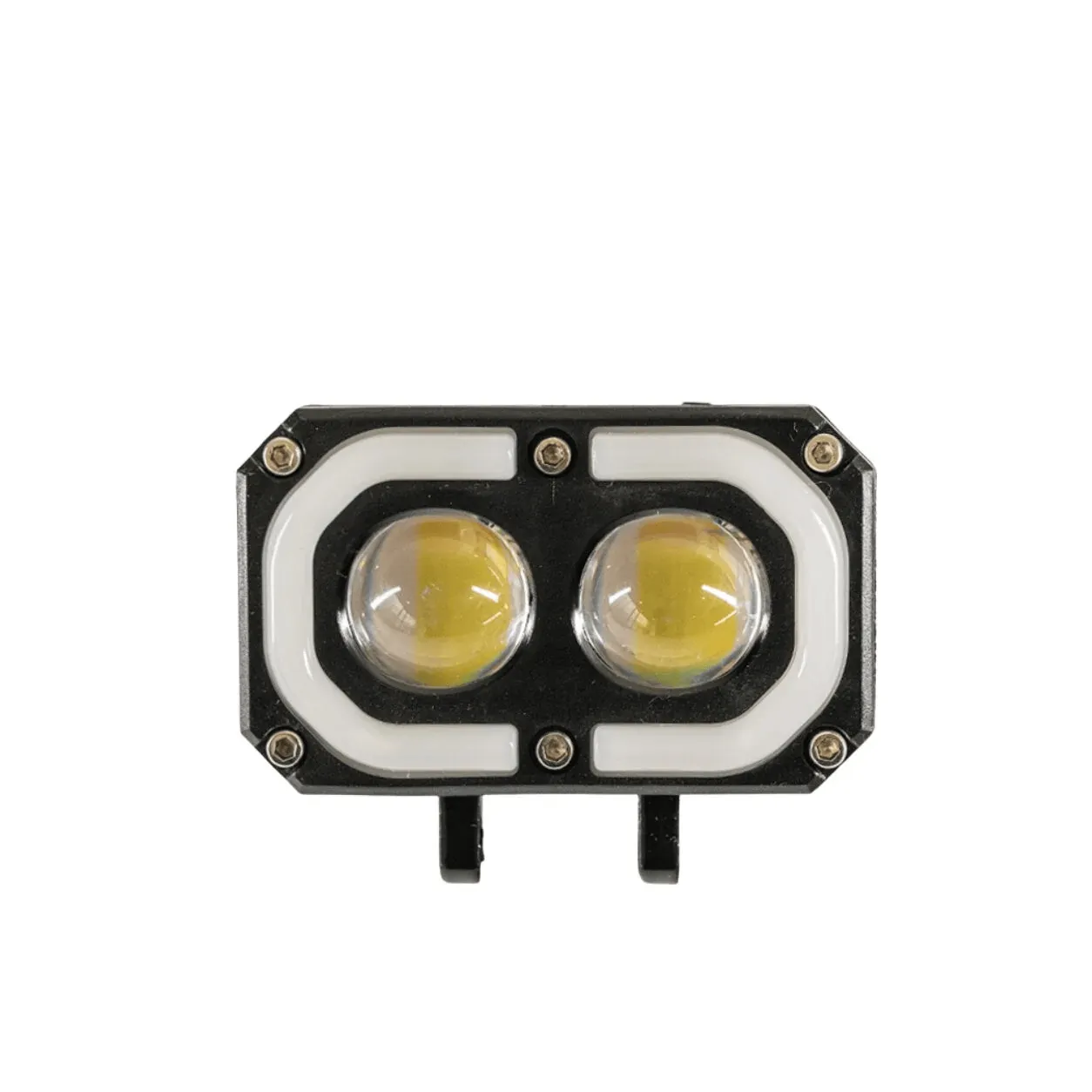 Foco LED de Alta Potencia Ecoxtrem