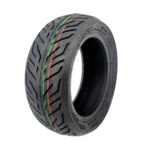 Neumático CST de 10" x 3 - 6