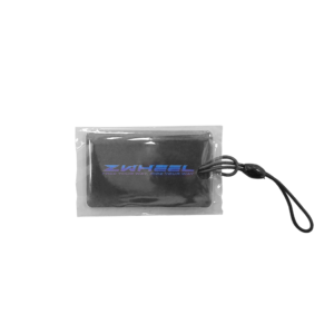 Tarjeta llave de UNLOCK & GO