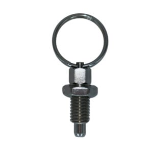 Pasador Pliegue de ZRINO/ZRINO DUO HOMOLOGADO Φ 10mm