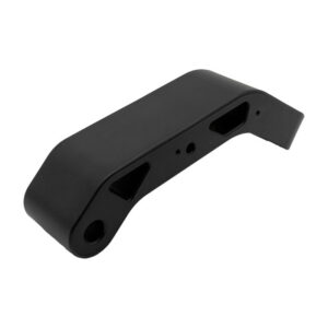 Brazo de dirección para Ecoxtrem M41 Tank