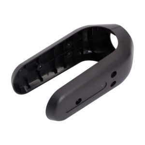 Embellecedor horquilla G30
