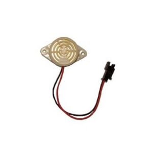 Alarma de aparcado 12V Ecoxtrem Rocket-A 1000W