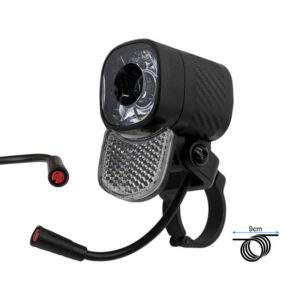 Luz delantera VENTIX PLUS/ARENOX PLUS