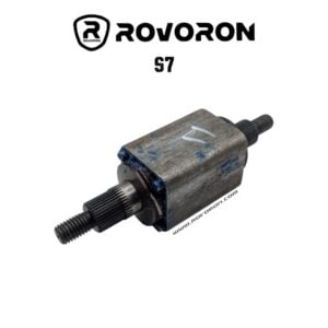 Cartucho de Suspensión Delantero Rovoron S7