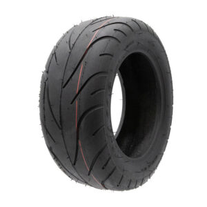 Neumático tubeless 10×4-6 Cityroad