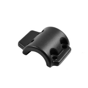 Soporte Superior de Manillar ZWheel ZWolf