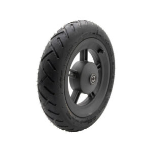 Llanta con neumático tubeless CST 60/90-8 para Xiaomi 5 Plus