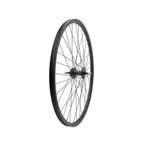 Rueda delantera 27,5x1,95 VENTIX,ARENOX,VENTIX PLUS, ARENOX PLUS