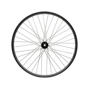 Llanta delantera 29x2,5 TERRAM/ROKTAR PLUS/ZEPHIR PLUS