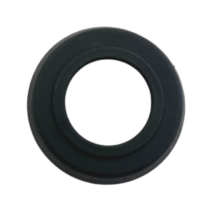 Tapa De Antipolvo Kit De Direccion Zfox Max