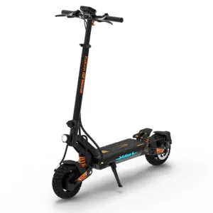 Patinete eléctrico Kukirin G2 Master 2026