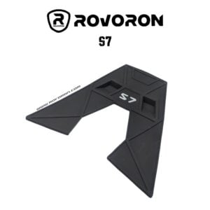 Grip del Reposapiés Rovoron S7