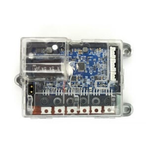 Controladora Xiaomi M365