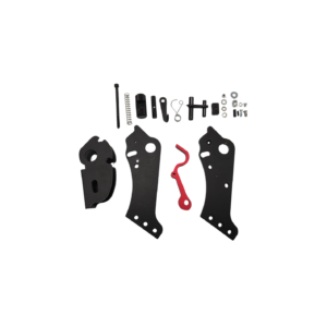 Set de Pliegue Zrino / Zrino Duo (Ed.2024)