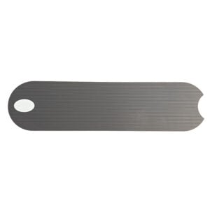 Base PVC de Goma Xiaomi MI4 / MI4 Lite