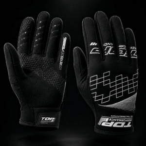 Guantes TDP Performance