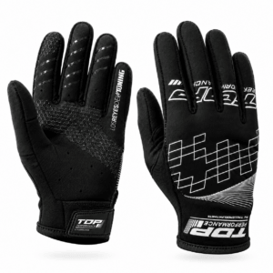 Guantes TDP Performance