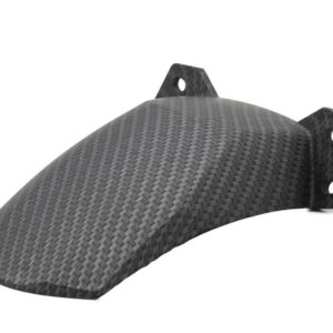 Guardabarros delantero Ecoxtrem Deimos Homologado DGT