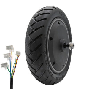 Motor Xiaomi Mi5 Pro