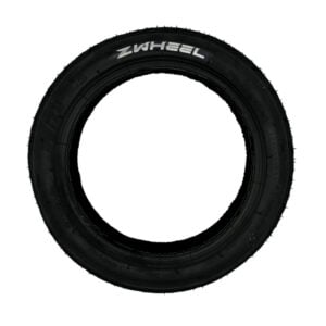 Neumático Tubeless 60/70-6.5(10*2.5-6.5) ZWL