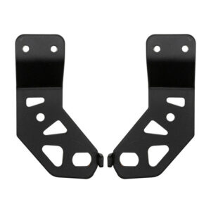 Soporte guardabarros trasero Ecoxtrem M41 Tank para patinete eléctrico