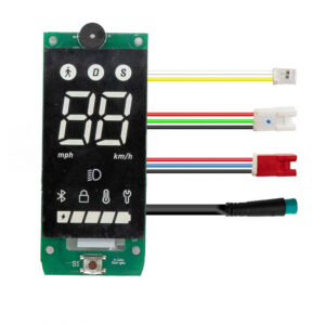 Display para Xiaomi 4 Lite (2ª generación)
