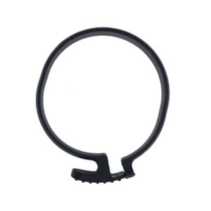 Aro de Seguridad Cecotec Bongo Serie A / Blaupunkt ESC808