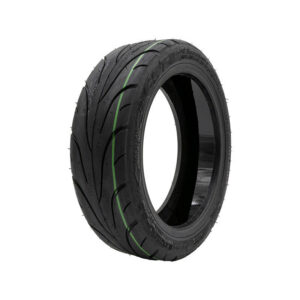 Neumático Tubeless 10x2,5-6,5 con Gel