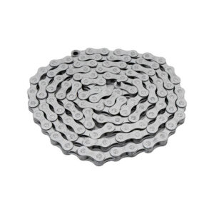 Cadena Z7RB"*112 knots/Dacromet BRAVE