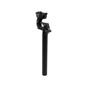 Tija de sillín VENTIX PLUS/ARENOX PLUS