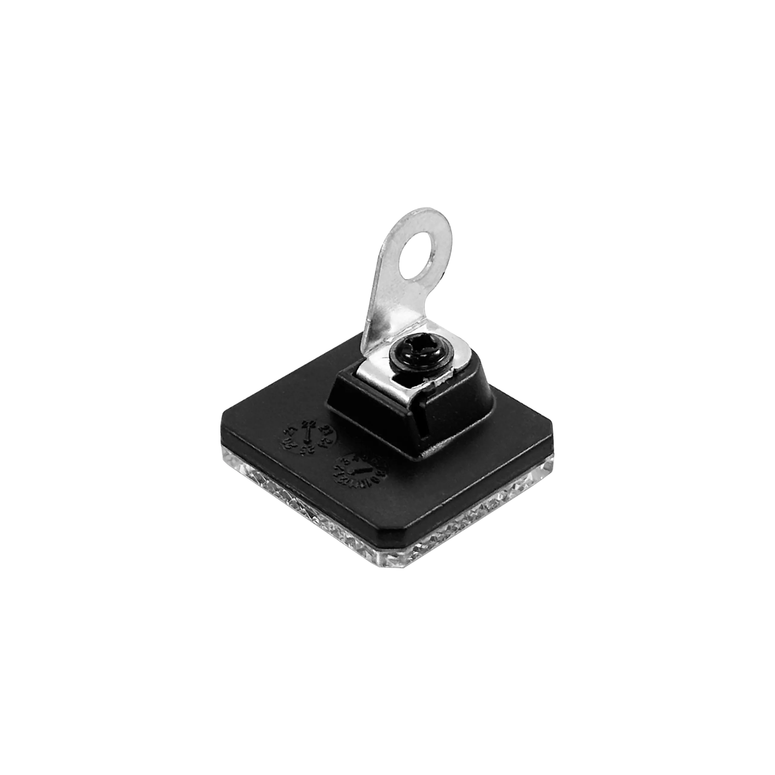 IMG_4995-scaled-1.png