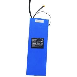 Batería de Litio 48V 15Ah Xtreme F1 – 720Wh