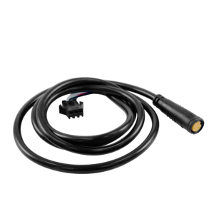 Cable de Luz Frontal-T4