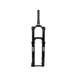 Horquilla de suspensión RockShox Psylo Gold, 29”, recorrido 160mm, Ø 35mm