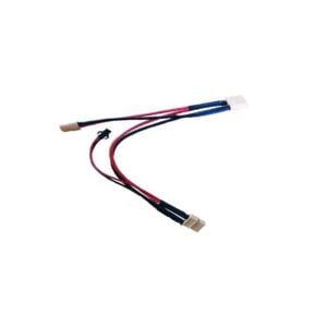 Cable de conexión batería - placa base para Hoverboard