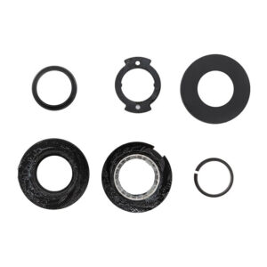 Kit rodamiento para Xiaomi Mi5/Mi5 Pro/Mi5 Max