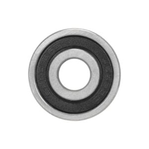 Rodamiento De Bolas 6200RS