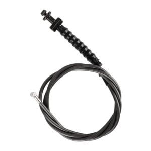Cable de Freno freno tambor