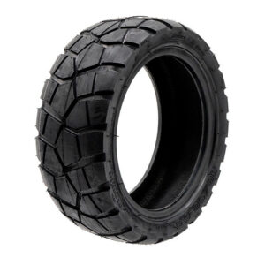 Neumático tubeless 80/50-6.5 Ewheel Rhinotrack Runflat