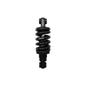 Suspensión trasera compatible con patinete eléctrico Rovoron R7 para sustituir una suspensión desgastada o averiada